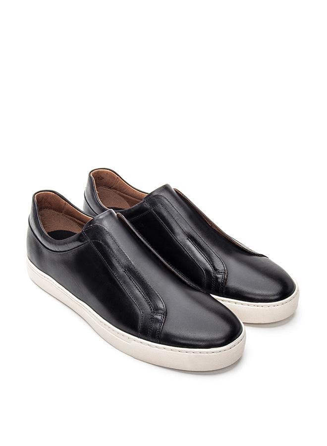 باكو Casual Shoes PVL 024 - Image 2